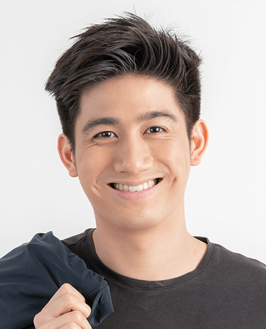 布赖恩·赫伯特